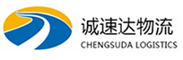 杭州到铁锋区物流公司